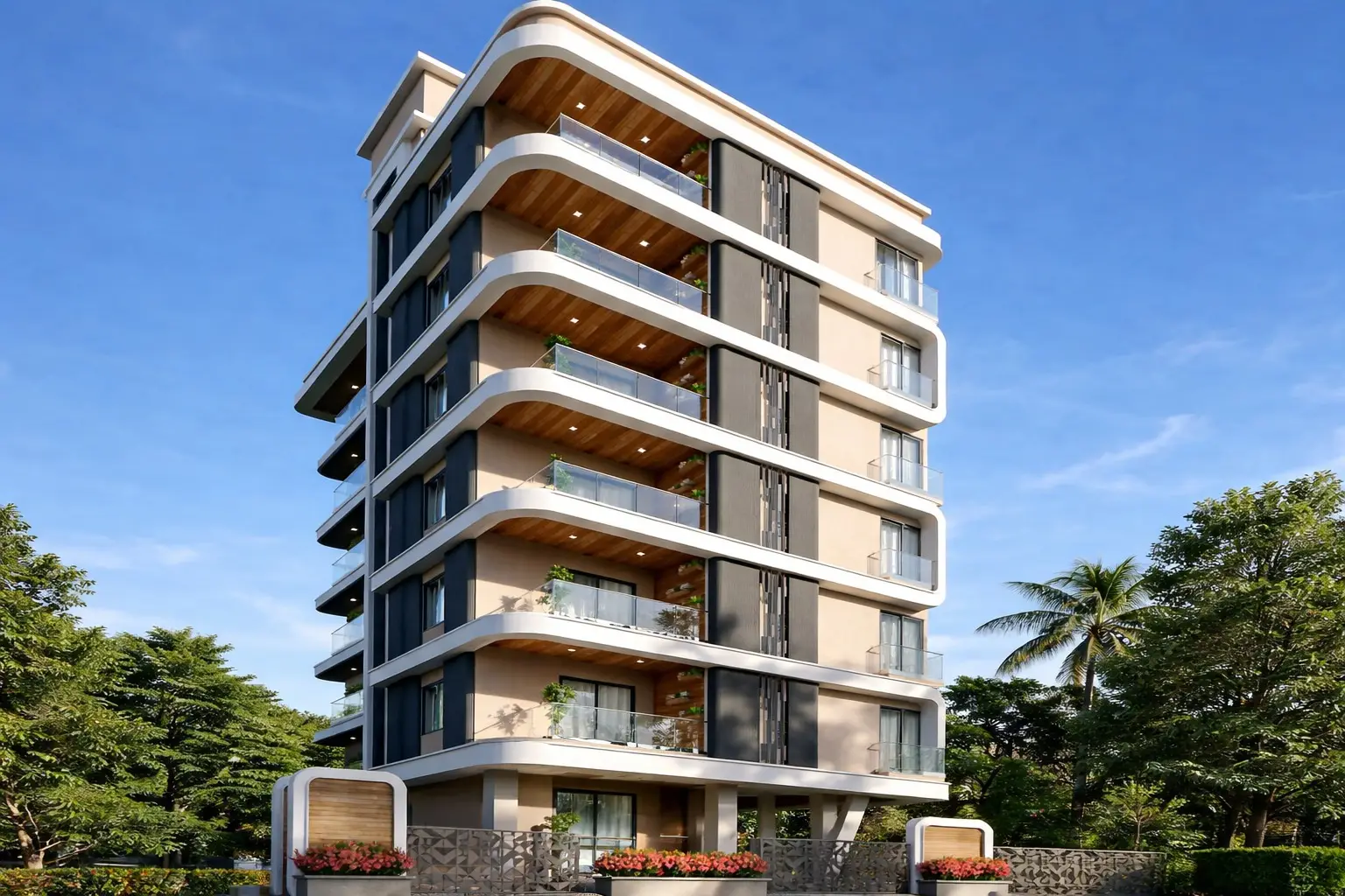 96-amaltash-flat-jaiprakash-nagar-nagpur